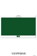 TAPIS-MOSQUE---MSD-MOSQUEE-COLLECTION-2021-43