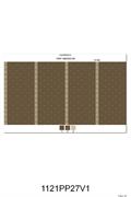TAPIS-MOSQUE---MSD-MOSQUEE-COLLECTION-2021-44