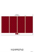 TAPIS-MOSQUE---MSD-MOSQUEE-COLLECTION-2021-45