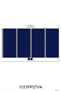 TAPIS-MOSQUE---MSD-MOSQUEE-COLLECTION-2021-47