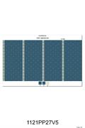 TAPIS-MOSQUE---MSD-MOSQUEE-COLLECTION-2021-48