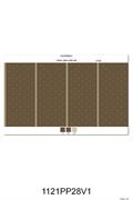 TAPIS-MOSQUE---MSD-MOSQUEE-COLLECTION-2021-49