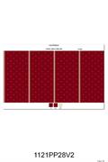 TAPIS-MOSQUE---MSD-MOSQUEE-COLLECTION-2021-50