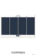 TAPIS-MOSQUE---MSD-MOSQUEE-COLLECTION-2021-51