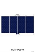 TAPIS-MOSQUE---MSD-MOSQUEE-COLLECTION-2021-52