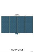 TAPIS-MOSQUE---MSD-MOSQUEE-COLLECTION-2021-53