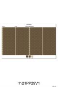 TAPIS-MOSQUE---MSD-MOSQUEE-COLLECTION-2021-54