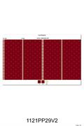 TAPIS-MOSQUE---MSD-MOSQUEE-COLLECTION-2021-55