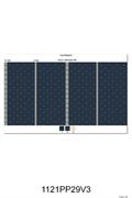TAPIS-MOSQUE---MSD-MOSQUEE-COLLECTION-2021-56