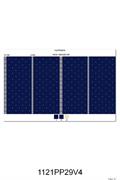 TAPIS-MOSQUE---MSD-MOSQUEE-COLLECTION-2021-57