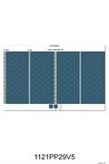 TAPIS-MOSQUE---MSD-MOSQUEE-COLLECTION-2021-58