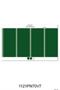 TAPIS-MOSQUE---MSD-MOSQUEE-COLLECTION-2021-59