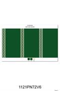 TAPIS-MOSQUE---MSD-MOSQUEE-COLLECTION-2021-6