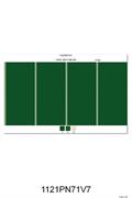 TAPIS-MOSQUE---MSD-MOSQUEE-COLLECTION-2021-60