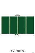 TAPIS-MOSQUE---MSD-MOSQUEE-COLLECTION-2021-62