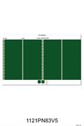 TAPIS-MOSQUE---MSD-MOSQUEE-COLLECTION-2021-63