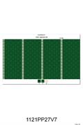 TAPIS-MOSQUE---MSD-MOSQUEE-COLLECTION-2021-64