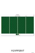 TAPIS-MOSQUE---MSD-MOSQUEE-COLLECTION-2021-65