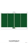 TAPIS-MOSQUE---MSD-MOSQUEE-COLLECTION-2021-66