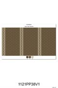 TAPIS-MOSQUE---MSD-MOSQUEE-COLLECTION-2021-67