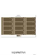 TAPIS-MOSQUE---MSD-MOSQUEE-COLLECTION-2021-73