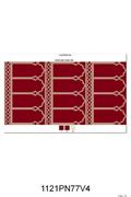 TAPIS-MOSQUE---MSD-MOSQUEE-COLLECTION-2021-76