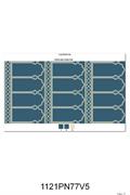 TAPIS-MOSQUE---MSD-MOSQUEE-COLLECTION-2021-77