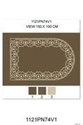 TAPIS-MOSQUE---MSD-MOSQUEE-COLLECTION-2021-78
