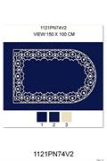 TAPIS-MOSQUE---MSD-MOSQUEE-COLLECTION-2021-79