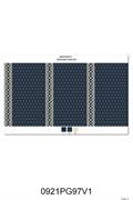 TAPIS-MOSQUE---MSD-MOSQUEE-COLLECTION-2021-8