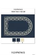 TAPIS-MOSQUE---MSD-MOSQUEE-COLLECTION-2021-80