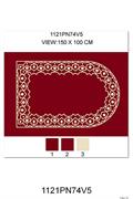 TAPIS-MOSQUE---MSD-MOSQUEE-COLLECTION-2021-81