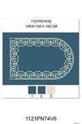 TAPIS-MOSQUE---MSD-MOSQUEE-COLLECTION-2021-82
