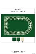 TAPIS-MOSQUE---MSD-MOSQUEE-COLLECTION-2021-83