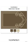 TAPIS-MOSQUE---MSD-MOSQUEE-COLLECTION-2021-84