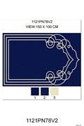 TAPIS-MOSQUE---MSD-MOSQUEE-COLLECTION-2021-85