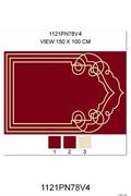 TAPIS-MOSQUE---MSD-MOSQUEE-COLLECTION-2021-86