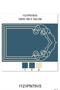 TAPIS-MOSQUE---MSD-MOSQUEE-COLLECTION-2021-87