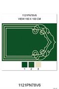 TAPIS-MOSQUE---MSD-MOSQUEE-COLLECTION-2021-88