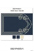 TAPIS-MOSQUE---MSD-MOSQUEE-COLLECTION-2021-89