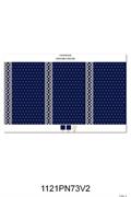 TAPIS-MOSQUE---MSD-MOSQUEE-COLLECTION-2021-9