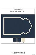 TAPIS-MOSQUE---MSD-MOSQUEE-COLLECTION-2021-92