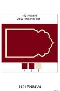 TAPIS-MOSQUE---MSD-MOSQUEE-COLLECTION-2021-93