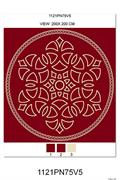TAPIS-MOSQUE---MSD-MOSQUEE-COLLECTION-2021-99