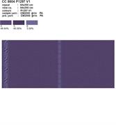 ref-CC-8804-P1297-V1