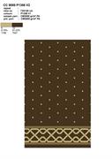 ref-CC-9089-P1306-V2