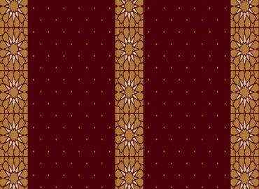 tapis super wiltax