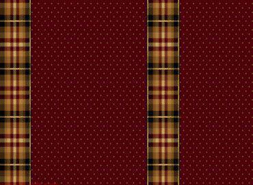 tapis super wiltax halılar