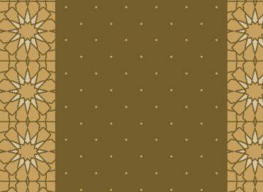 tapis superwiltax kırmızı halı