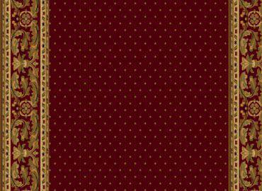 tapis superwiltax mor sarmal